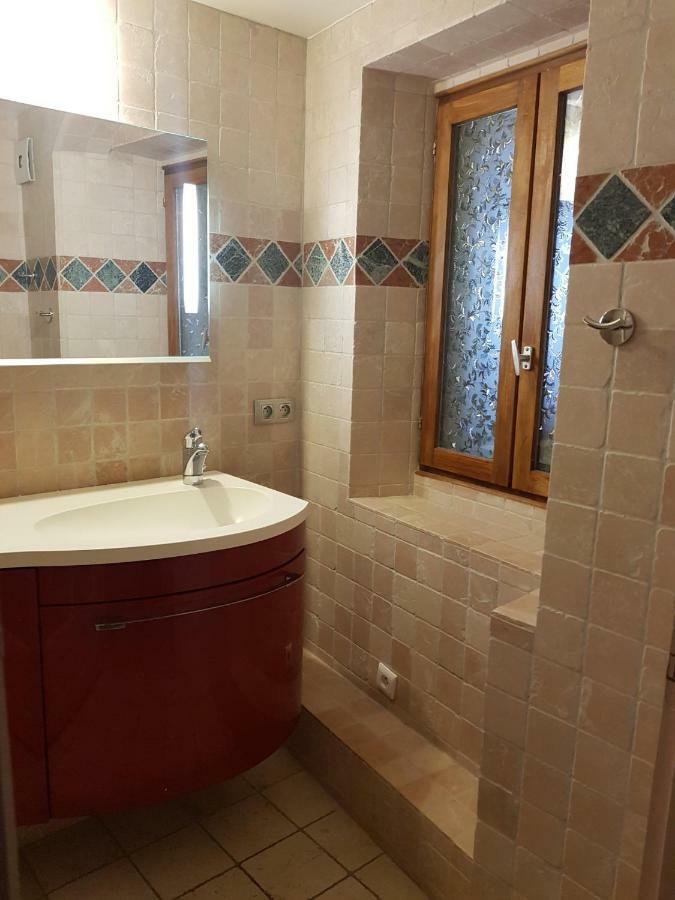 Lodges Du Canal St-Dominique Άννεσι Εξωτερικό φωτογραφία